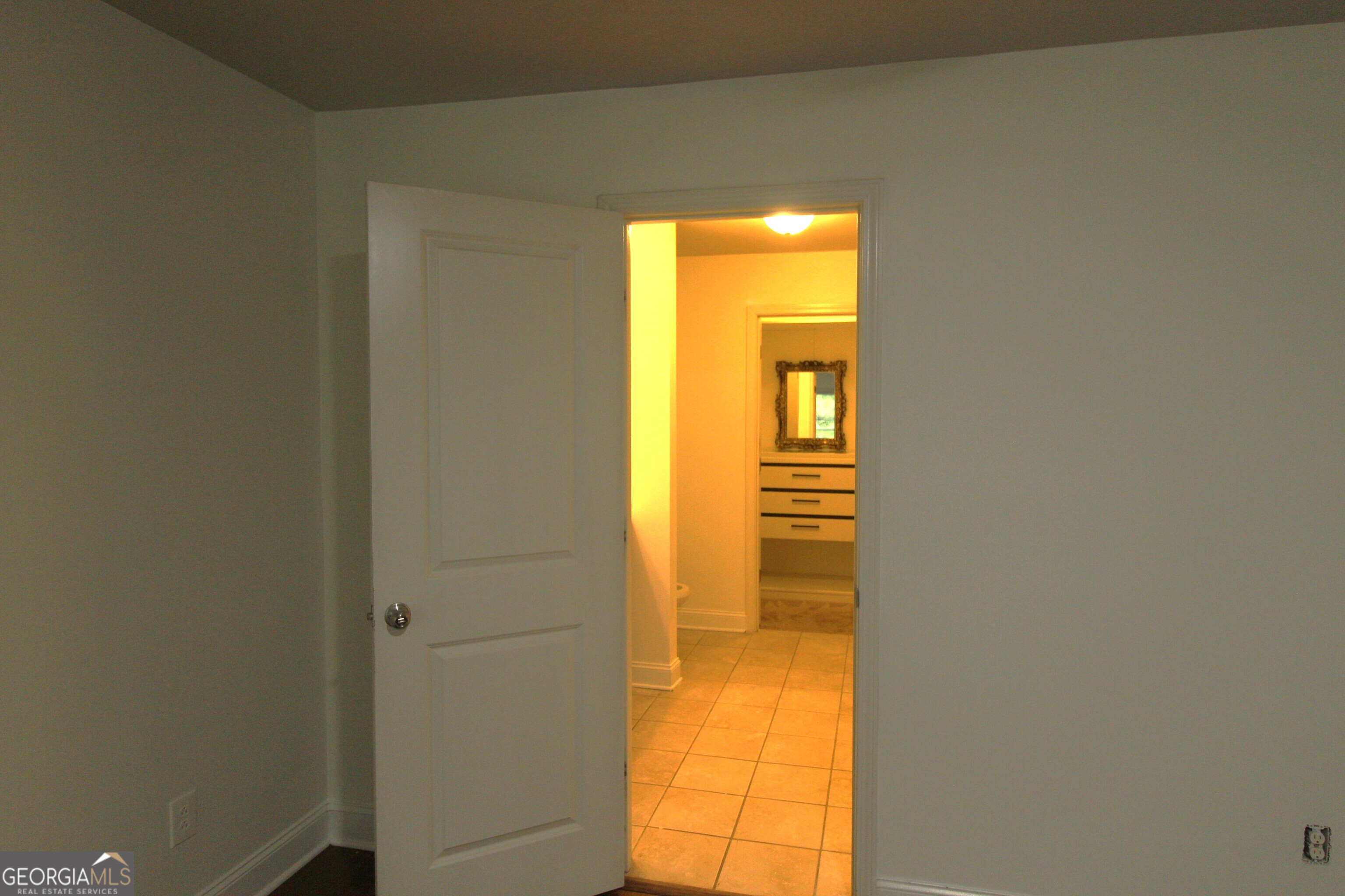 726 Garbrooke Drive Property Photo 9