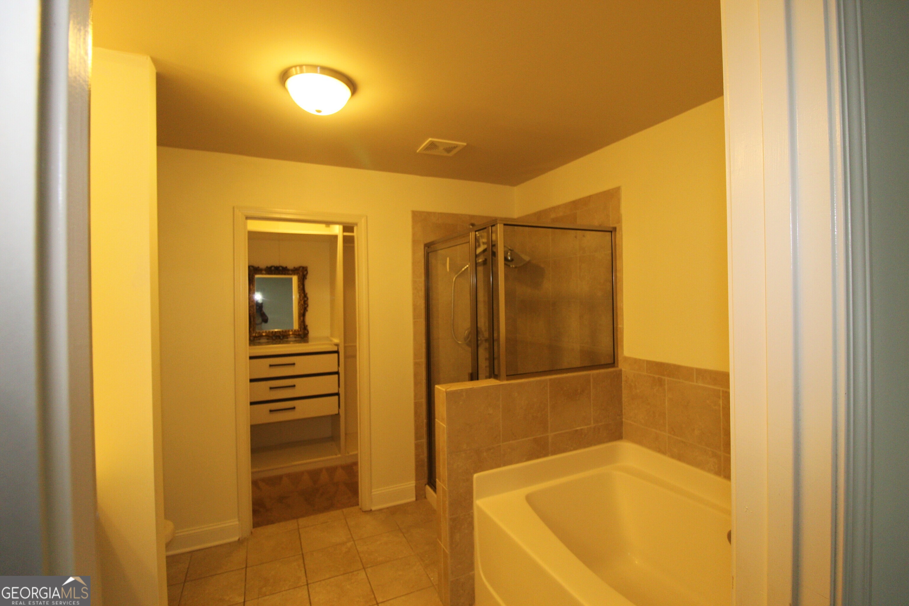 726 Garbrooke Drive Property Photo 10