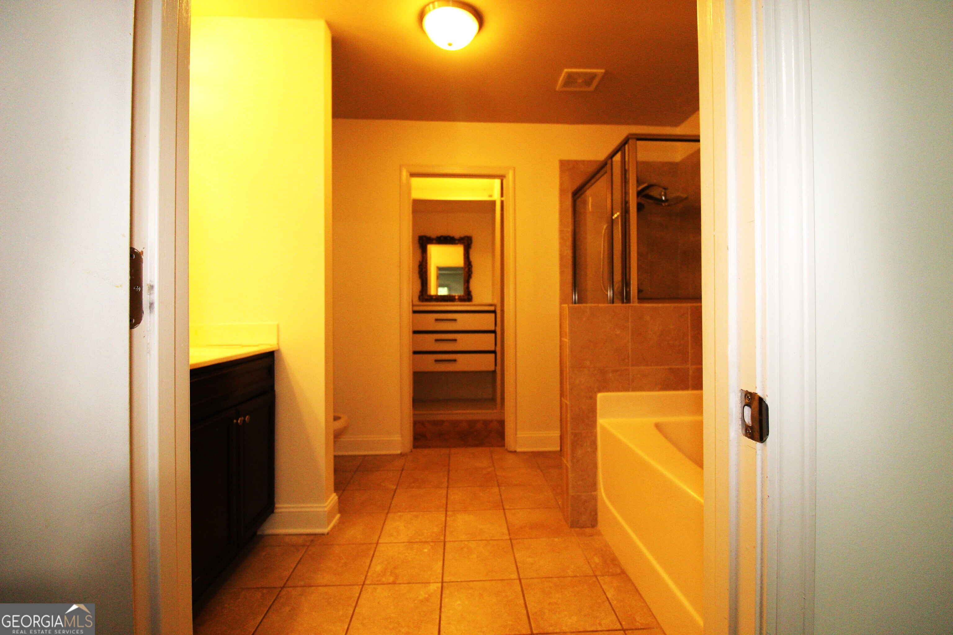726 Garbrooke Drive Property Photo 11
