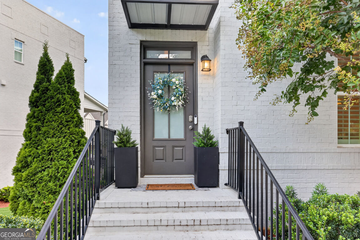 221 Nash Street Property Photo 8