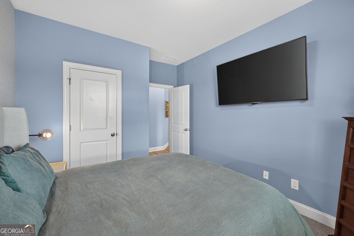 221 Nash Street Property Photo 36