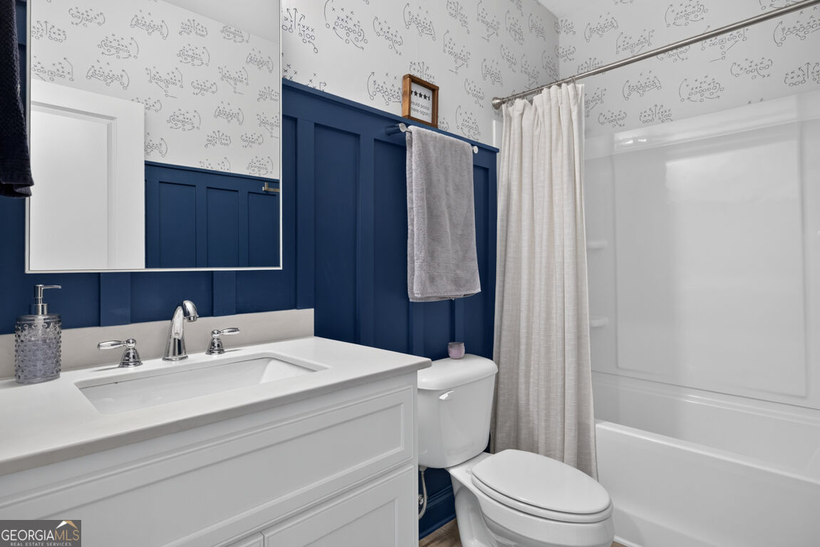 221 Nash Street Property Photo 52
