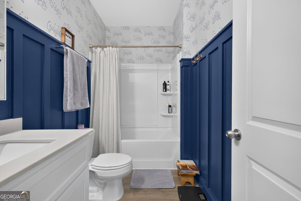 221 Nash Street Property Photo 53