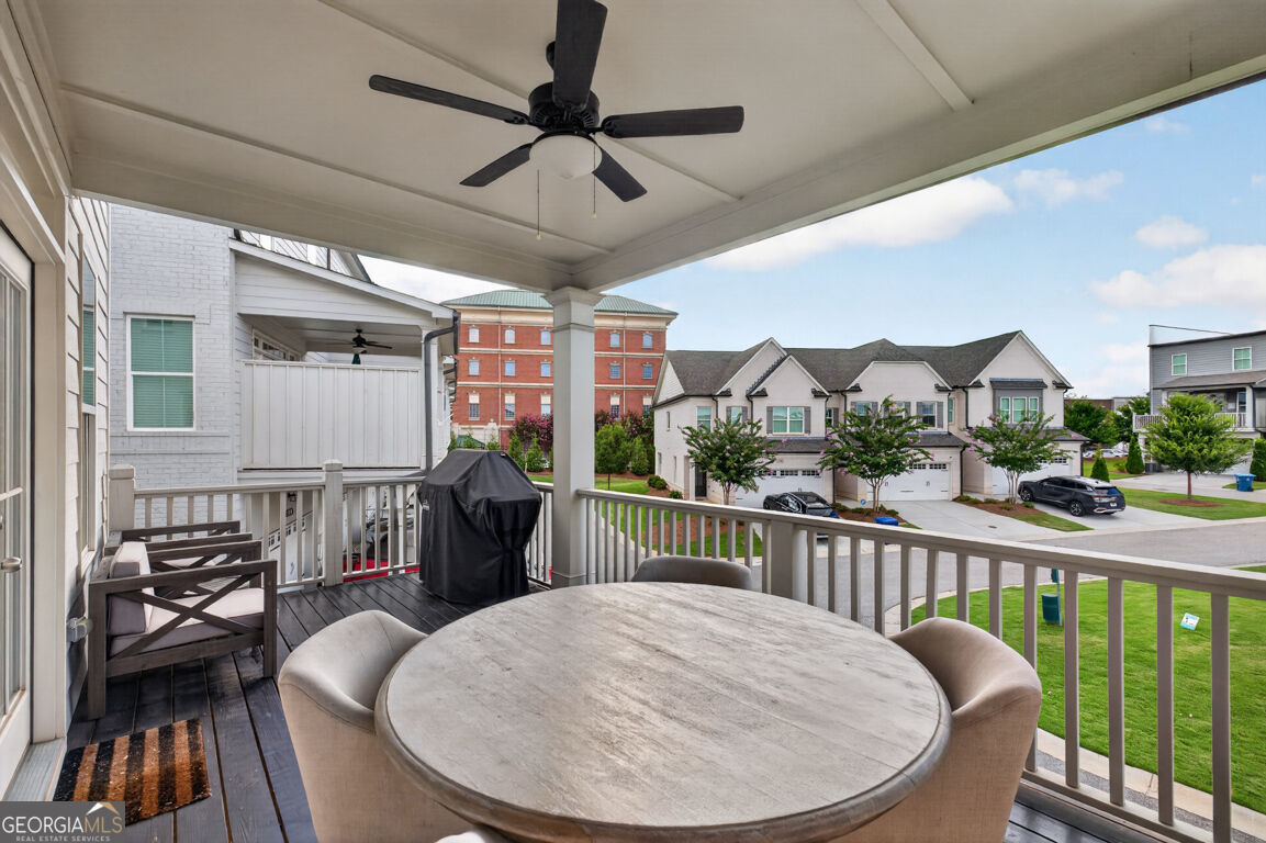 221 Nash Street Property Photo 56