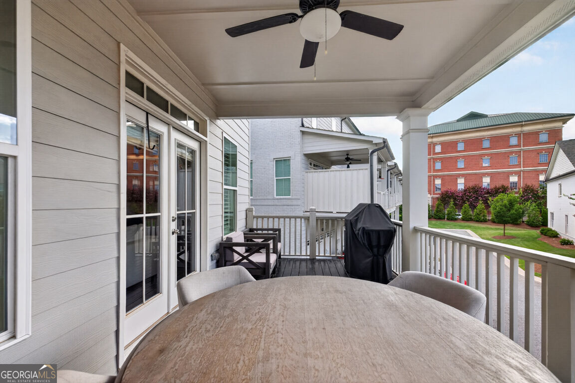 221 Nash Street Property Photo 57