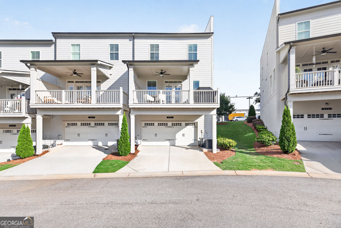 221 Nash Street Property Photo 59