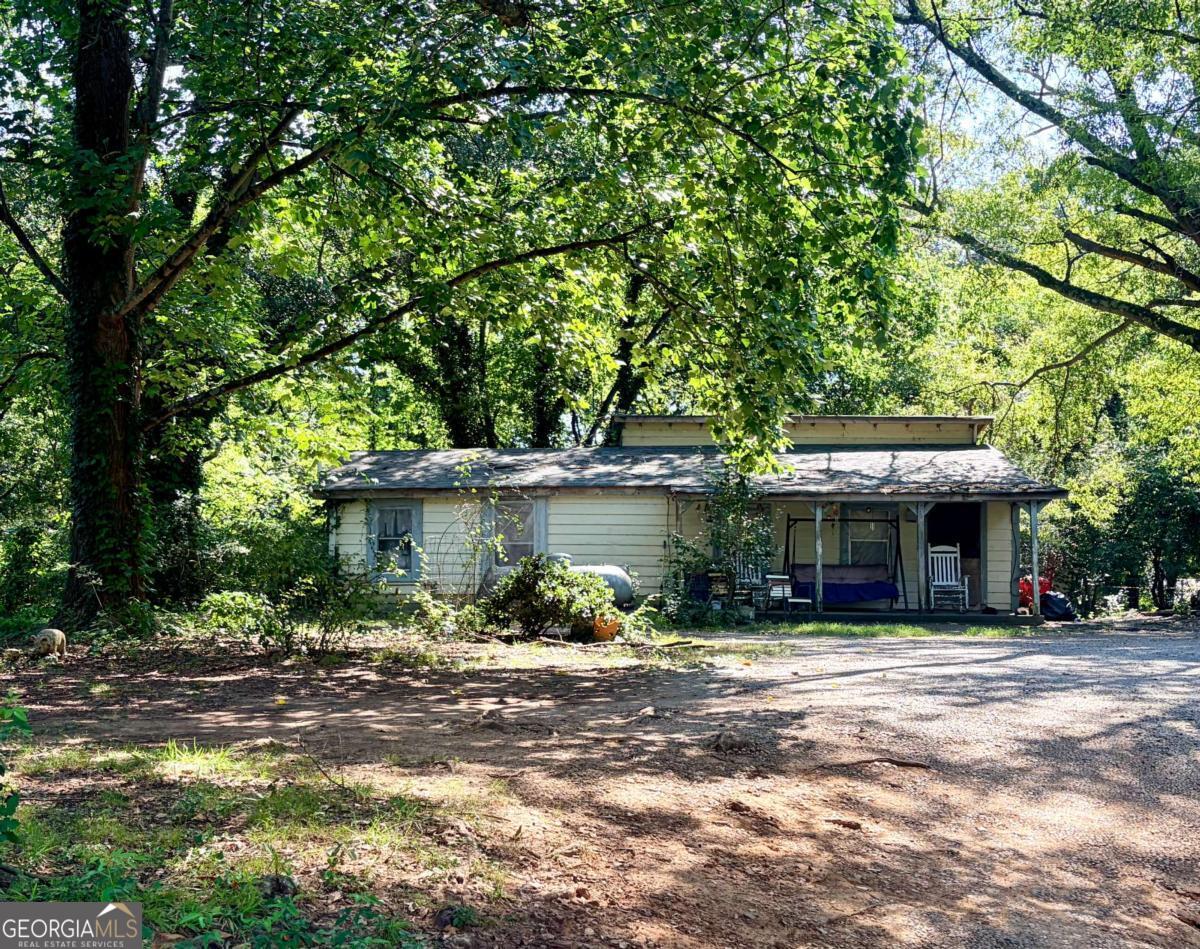 108 Walton Street Property Photo 1
