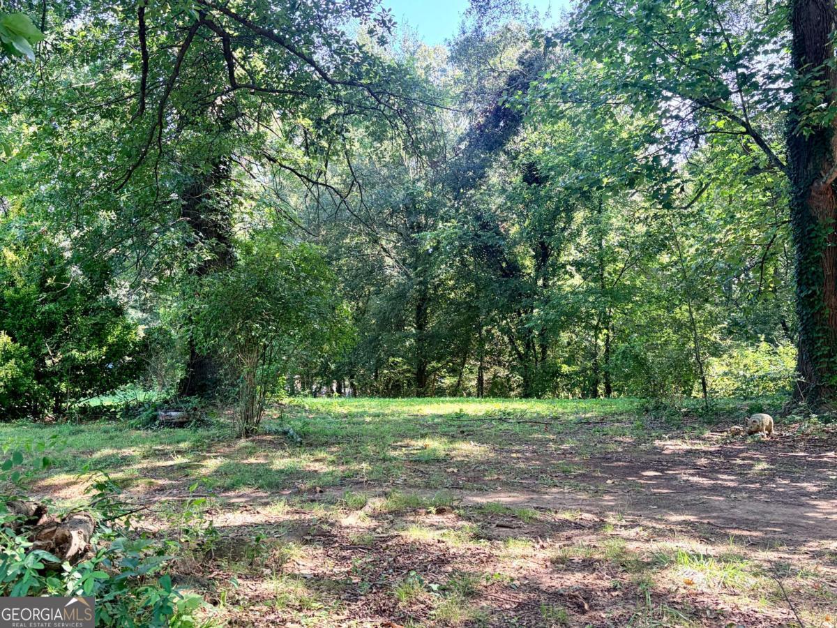 108 Walton Street Property Photo 2