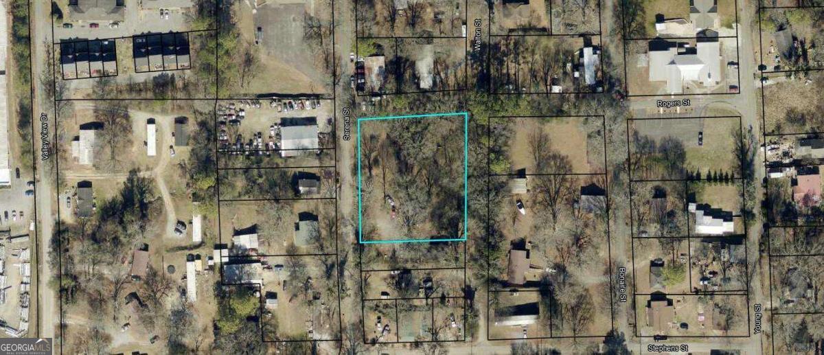 108 Walton Street Property Photo 3