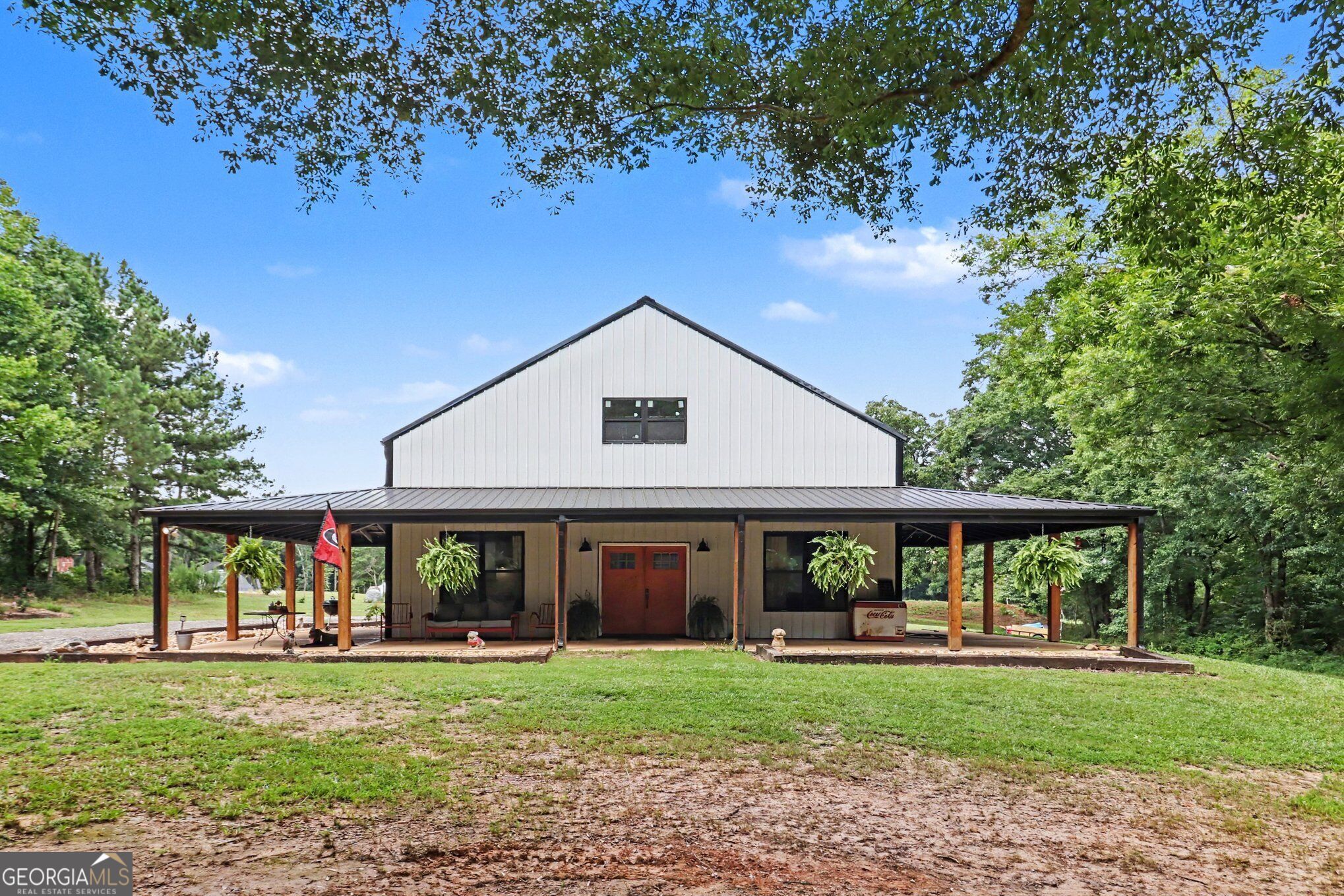 125 Mulberry Road Property Photo 1