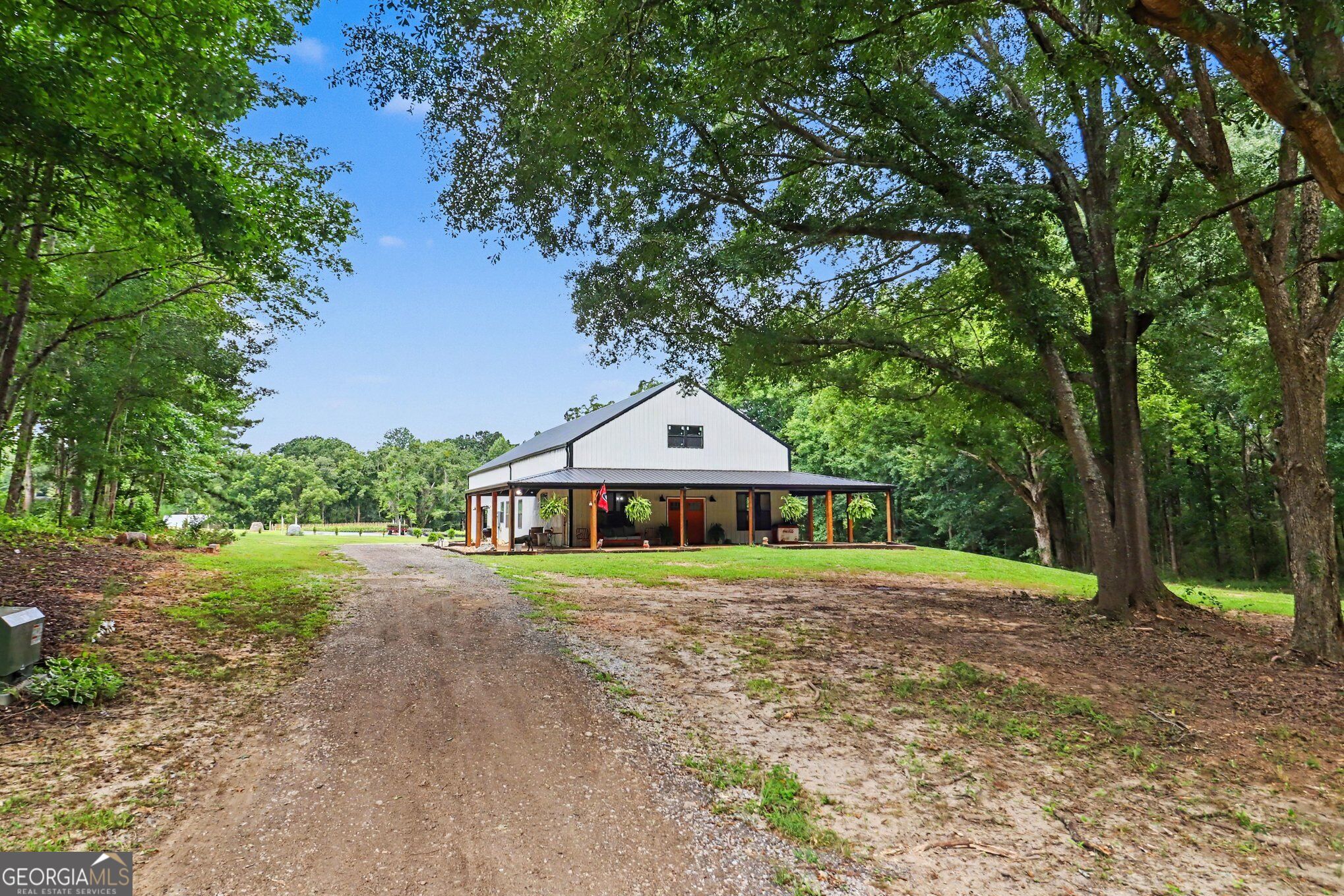 125 Mulberry Road Property Photo 2