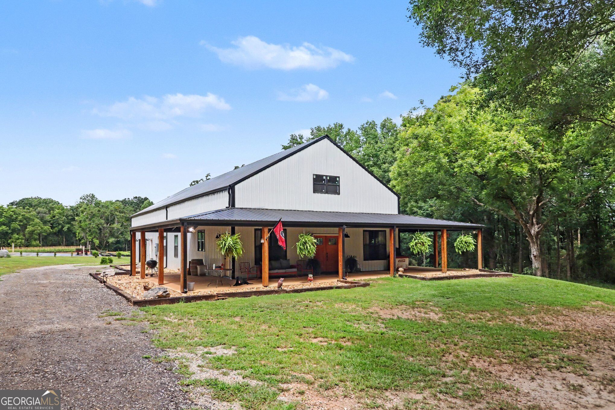 125 Mulberry Road Property Photo 3