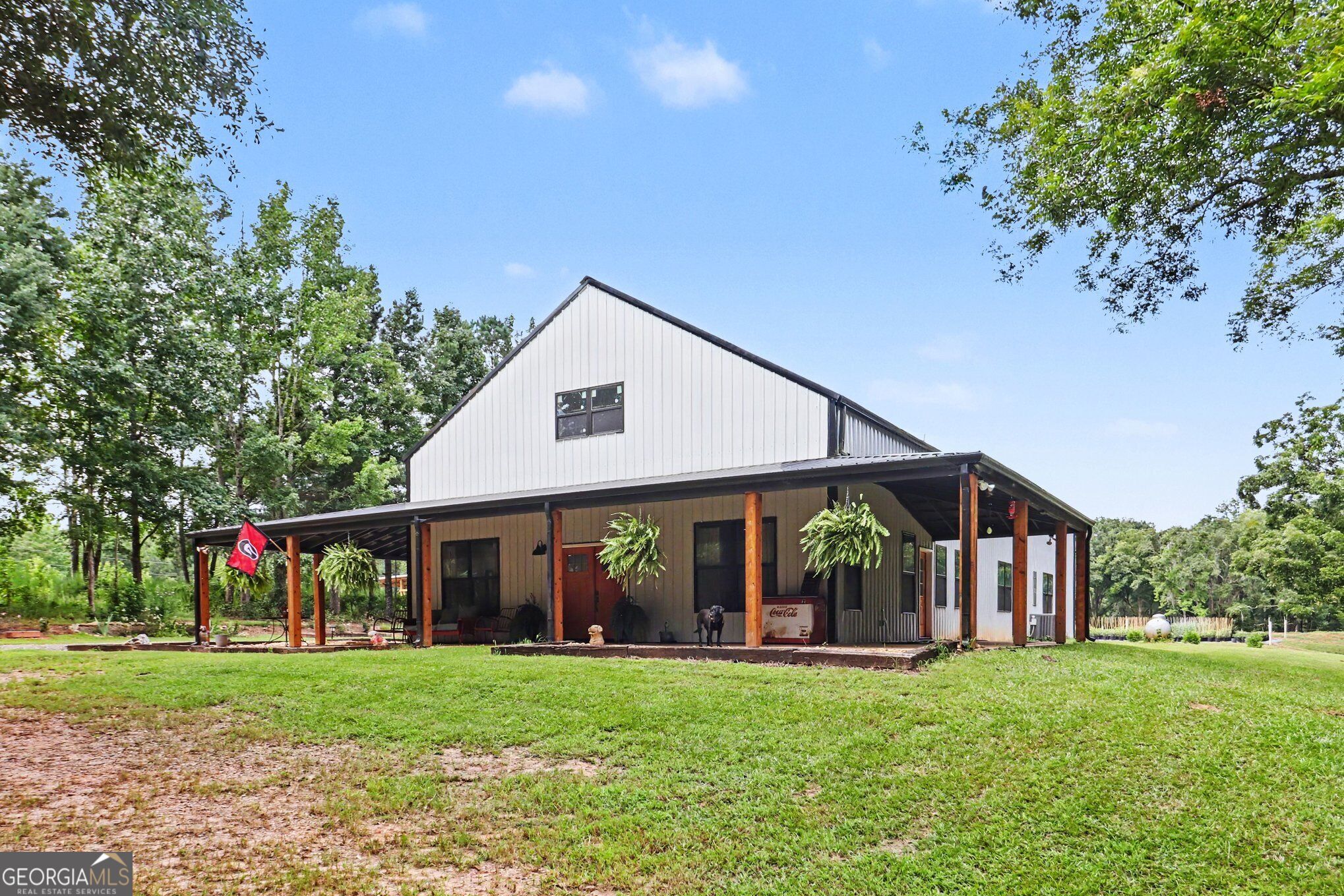 125 Mulberry Road Property Photo 4