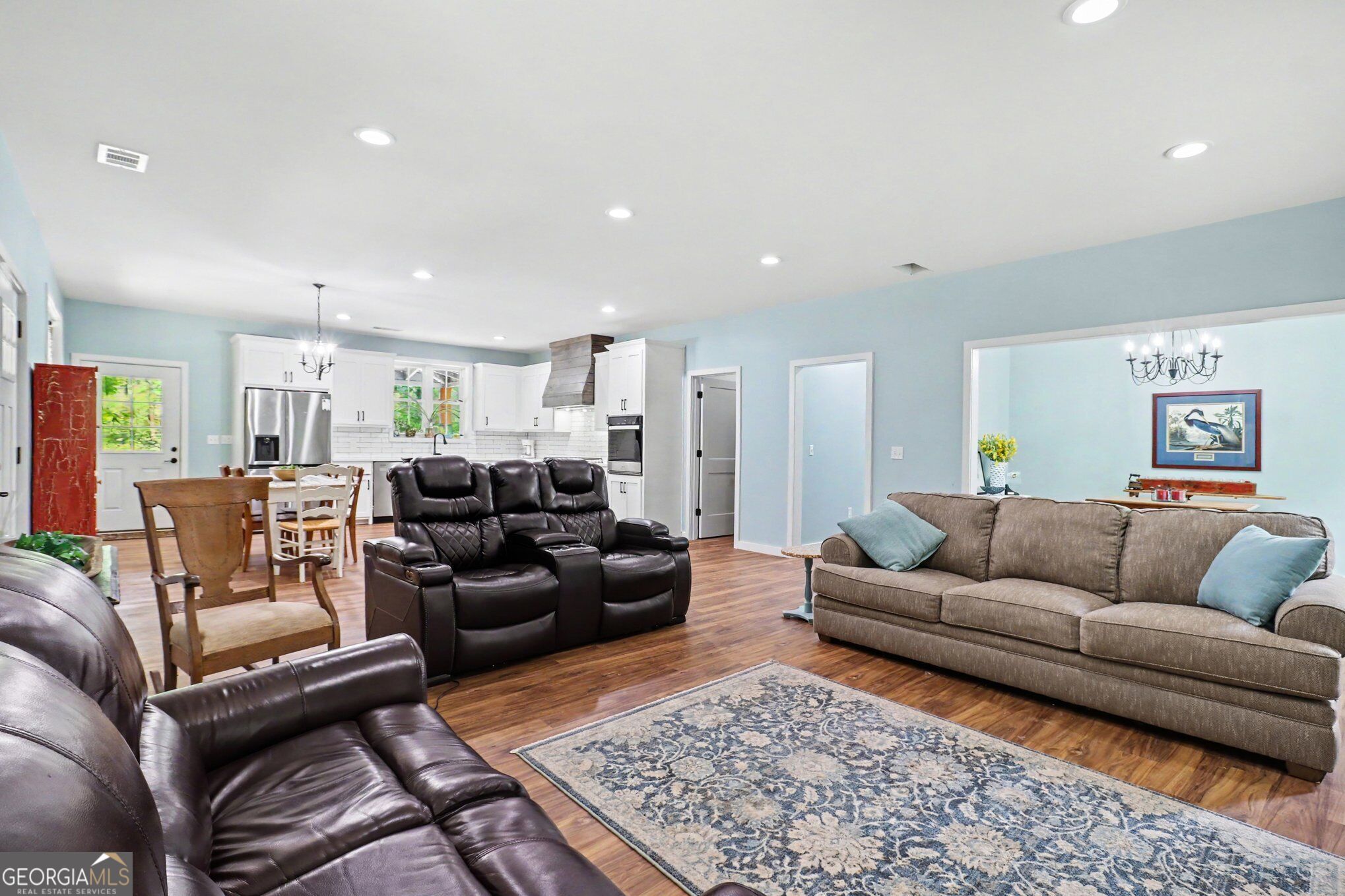 125 Mulberry Road Property Photo 7
