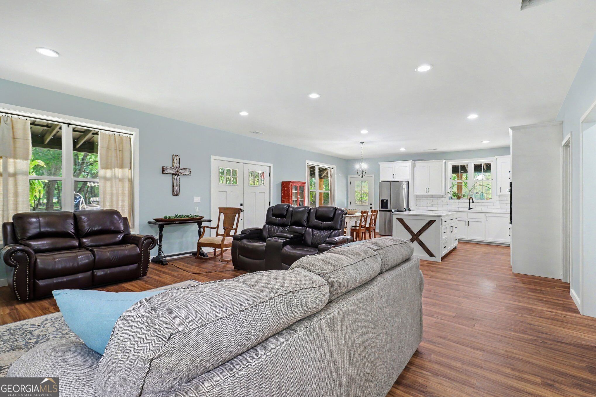 125 Mulberry Road Property Photo 8
