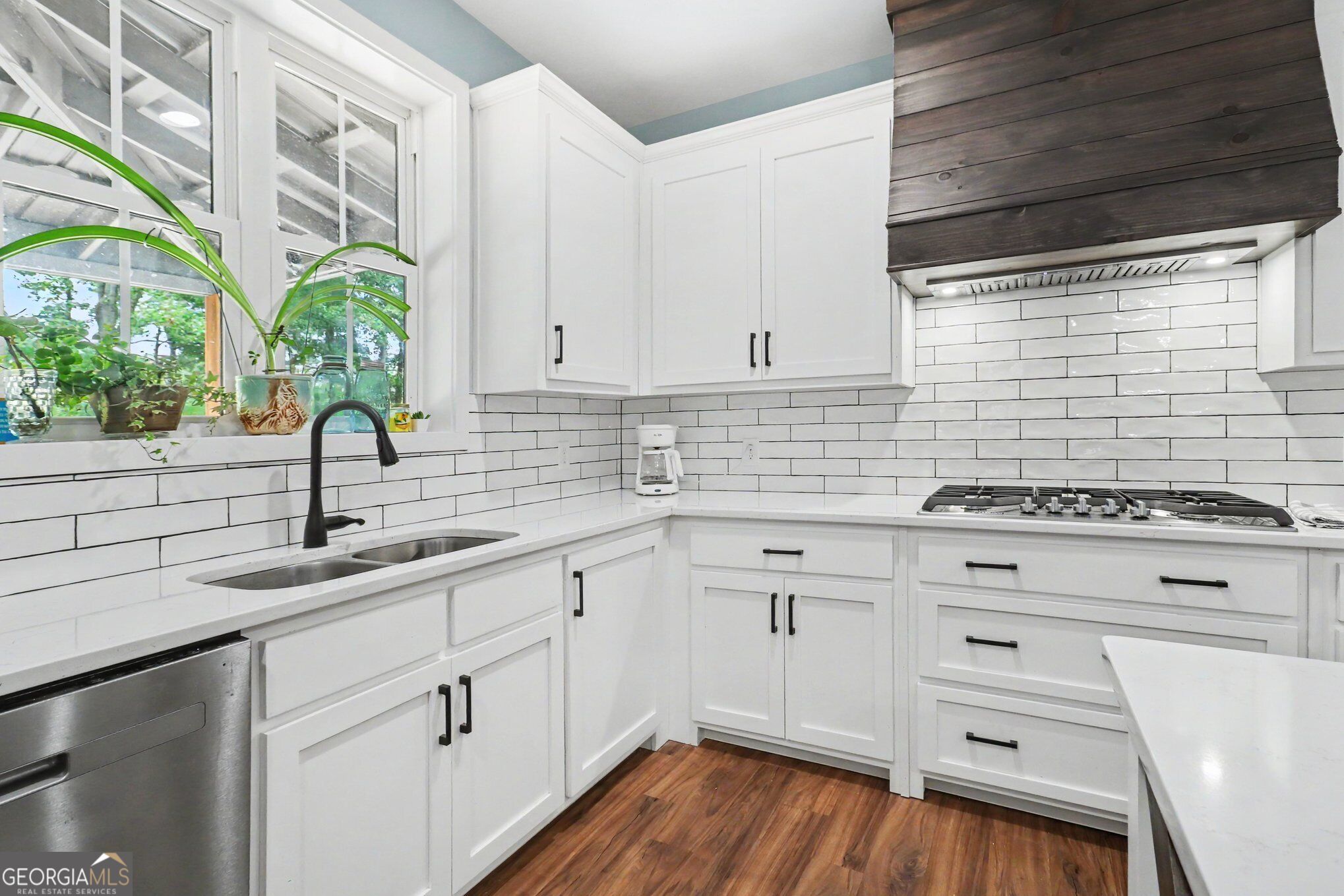 125 Mulberry Road Property Photo 11