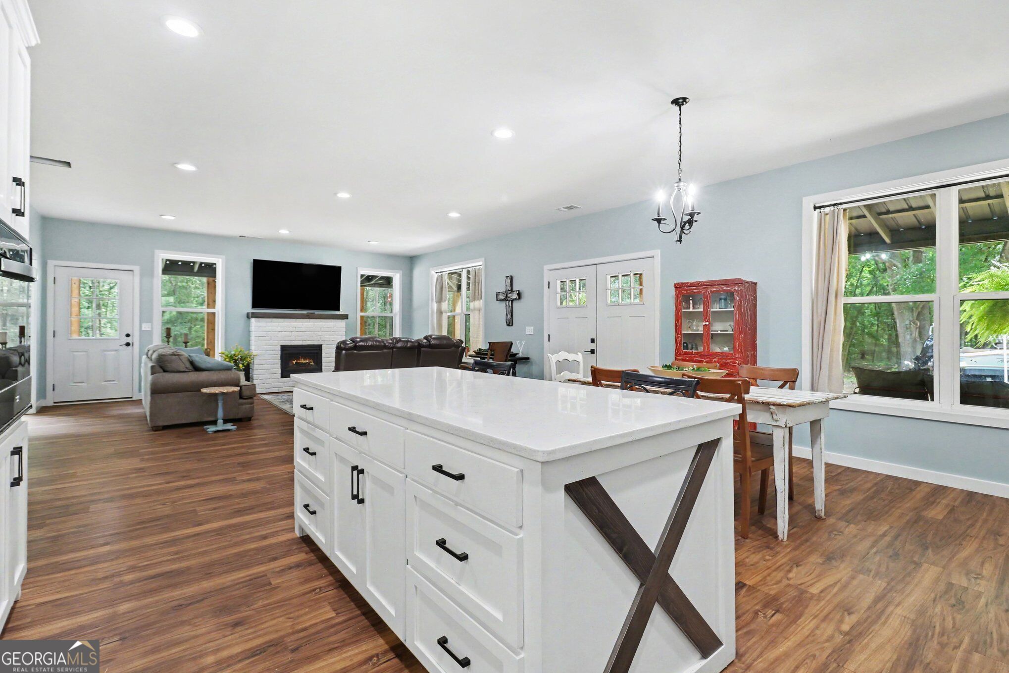 125 Mulberry Road Property Photo 12