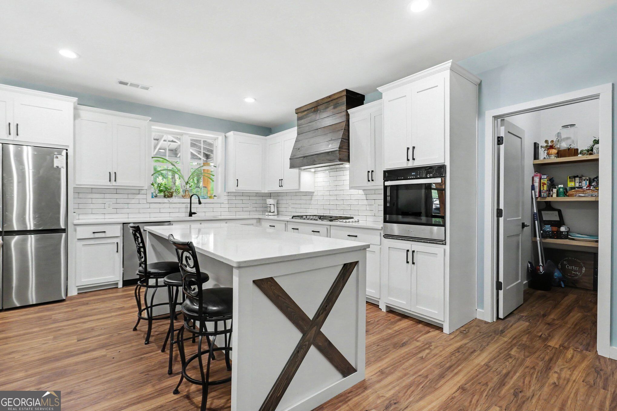 125 Mulberry Road Property Photo 13