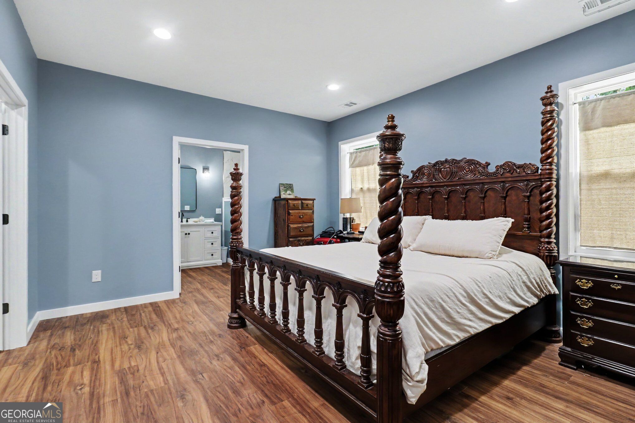 125 Mulberry Road Property Photo 15