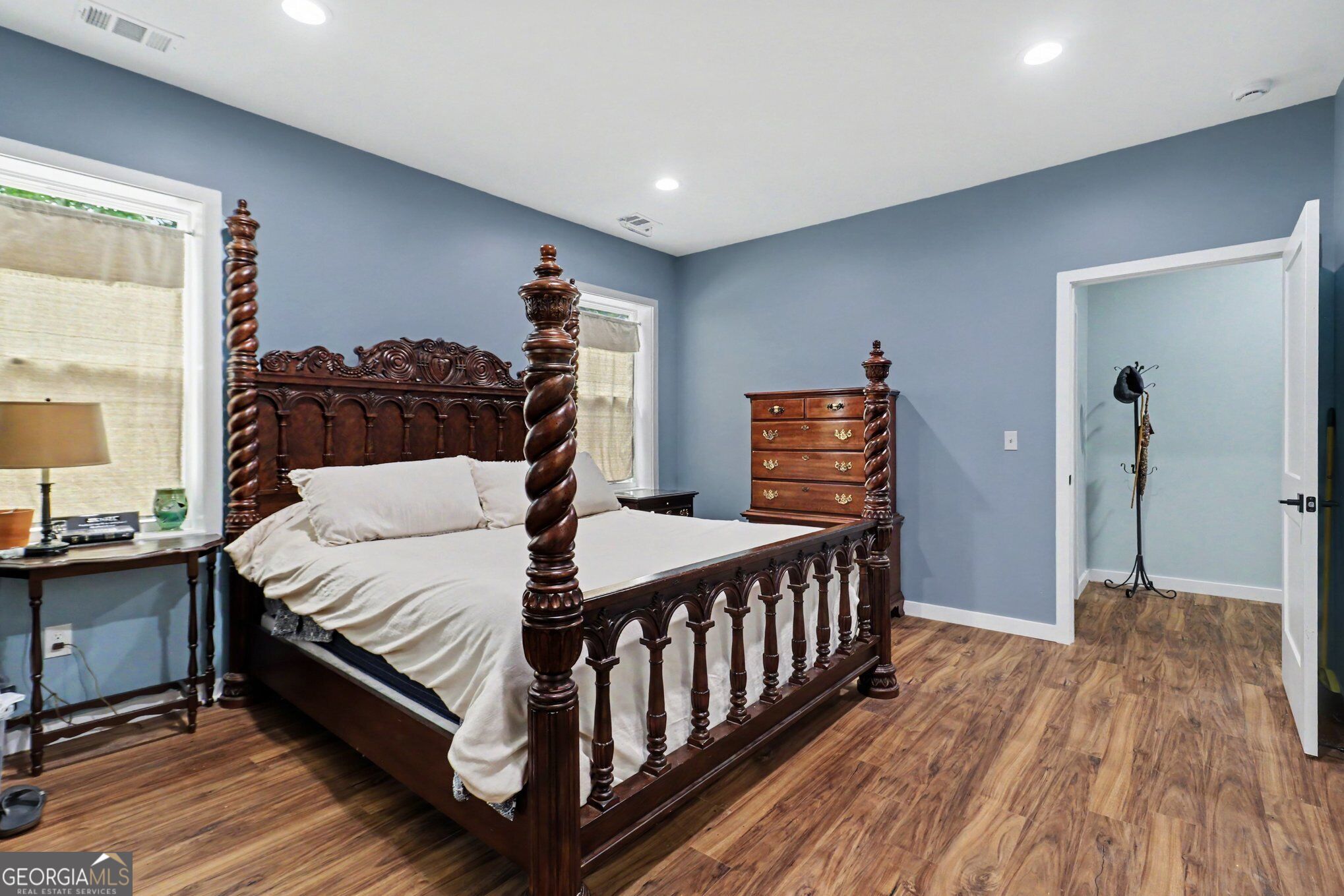125 Mulberry Road Property Photo 16