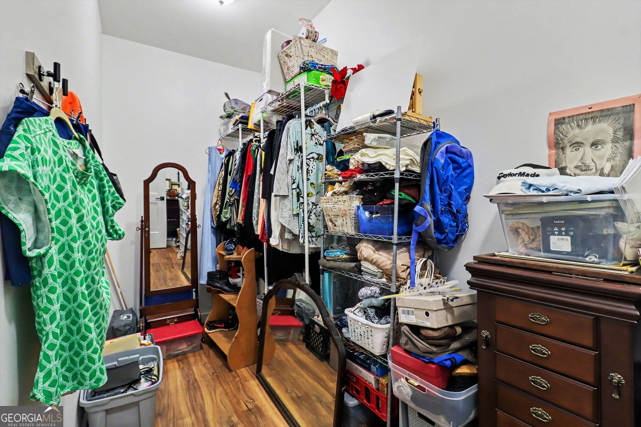 125 Mulberry Road Property Photo 18