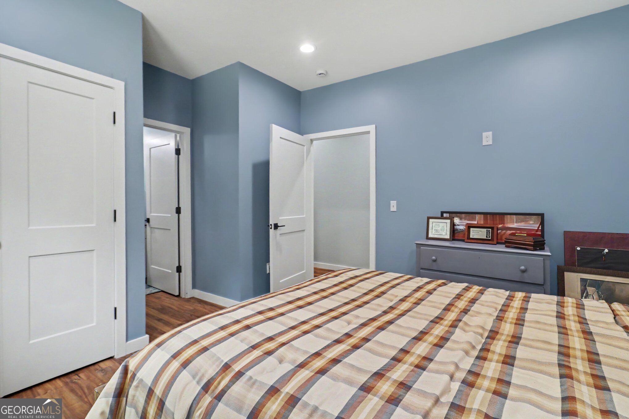 125 Mulberry Road Property Photo 20