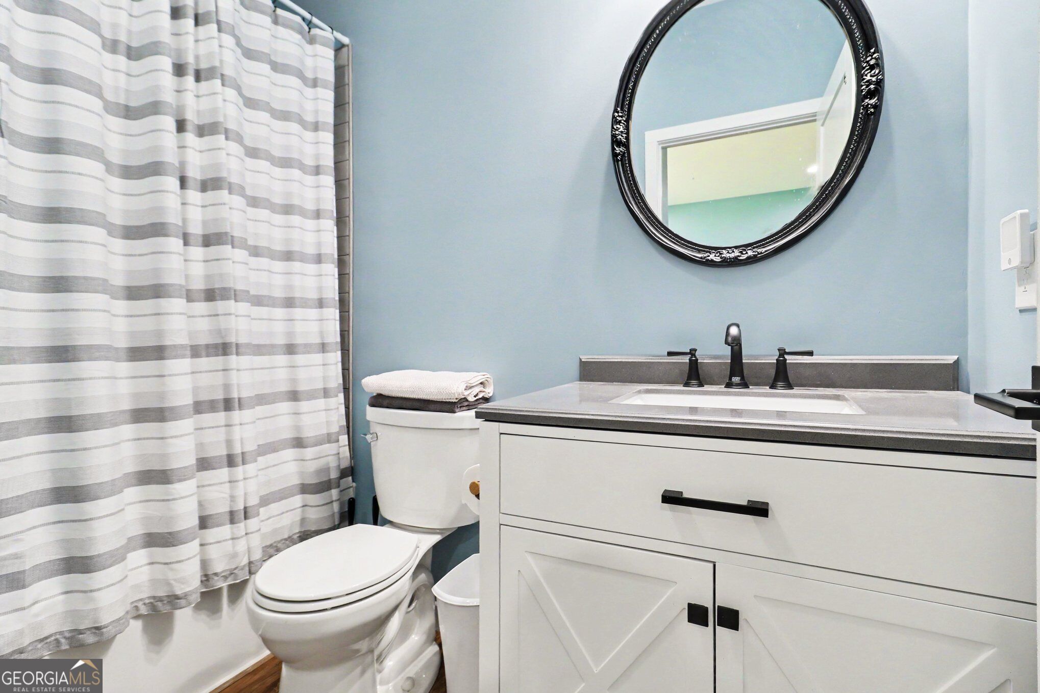 125 Mulberry Road Property Photo 21