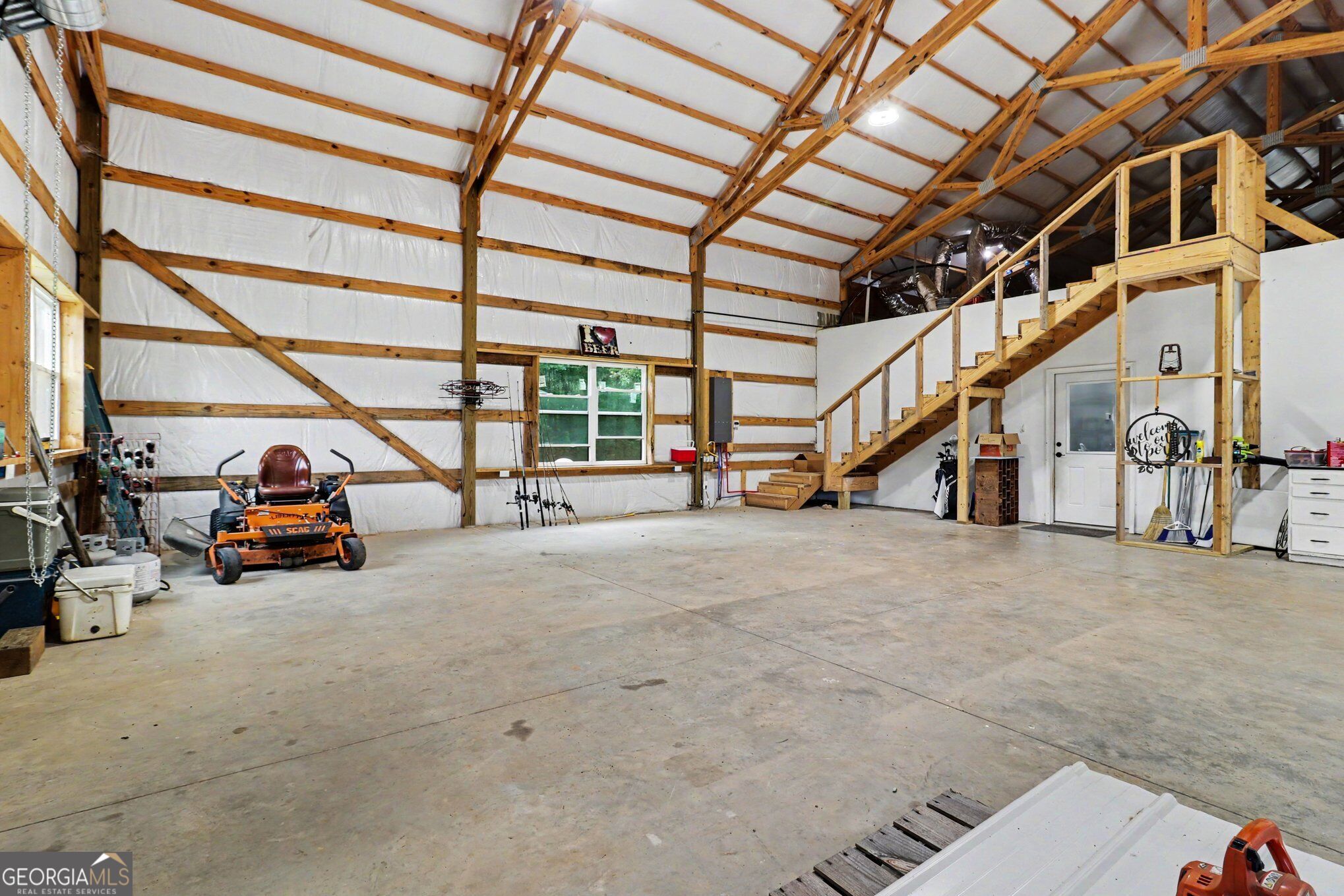 125 Mulberry Road Property Photo 25