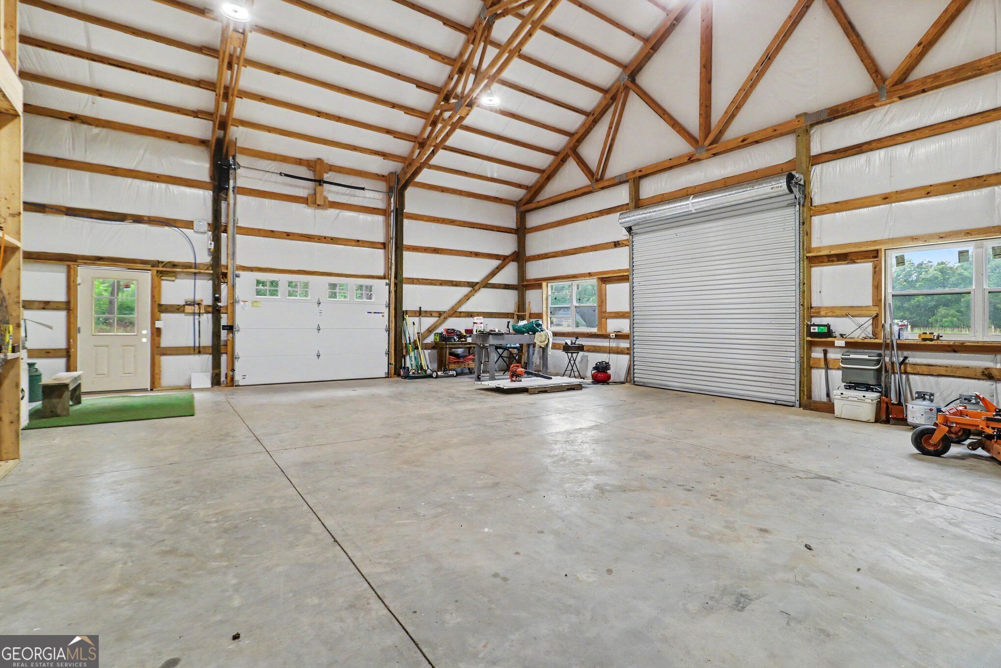 125 Mulberry Road Property Photo 26