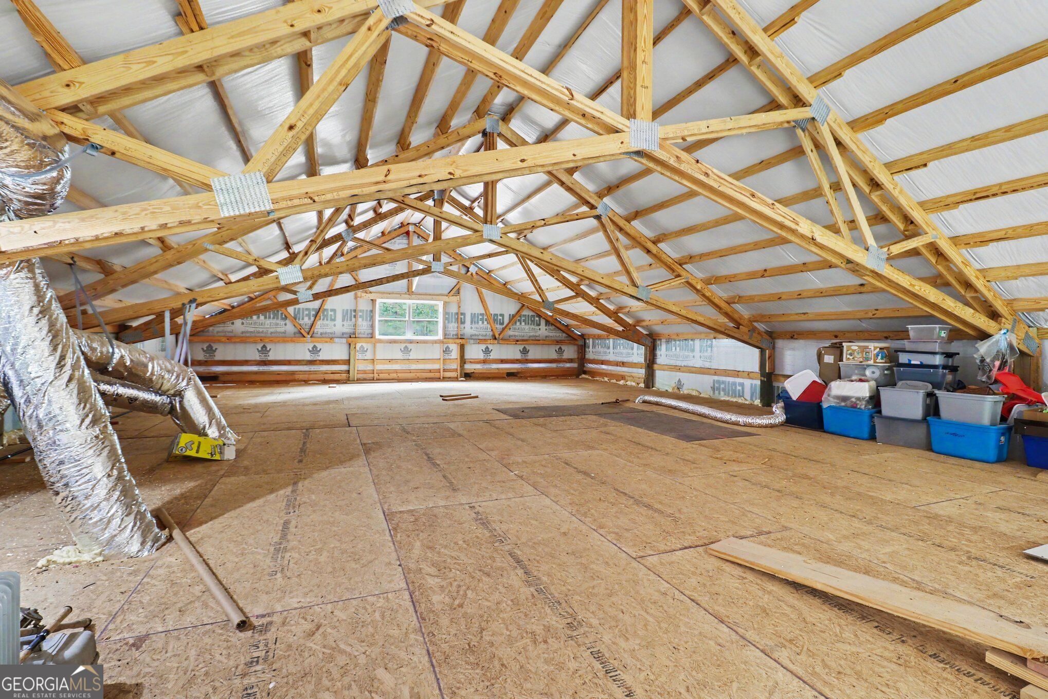 125 Mulberry Road Property Photo 27