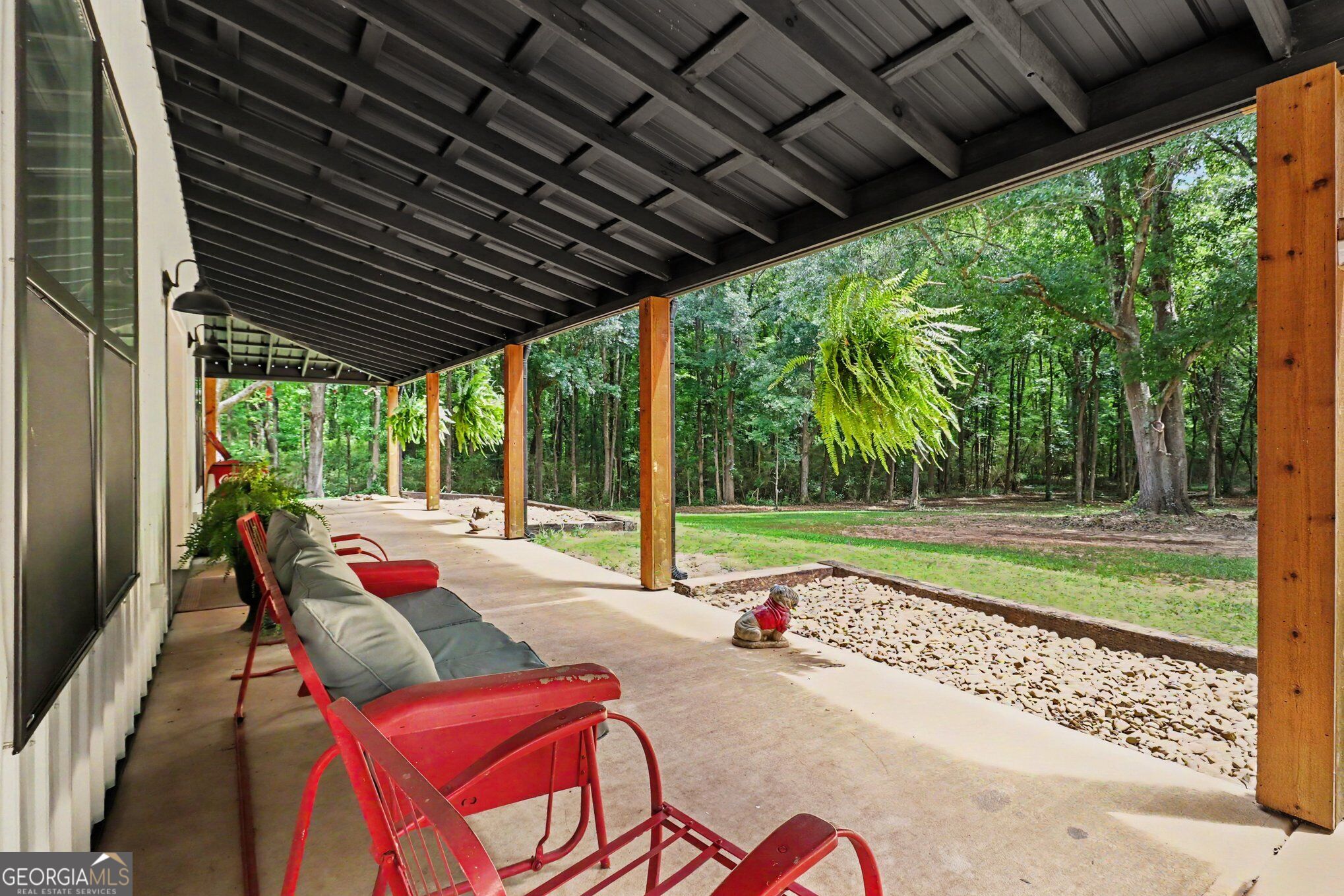 125 Mulberry Road Property Photo 28