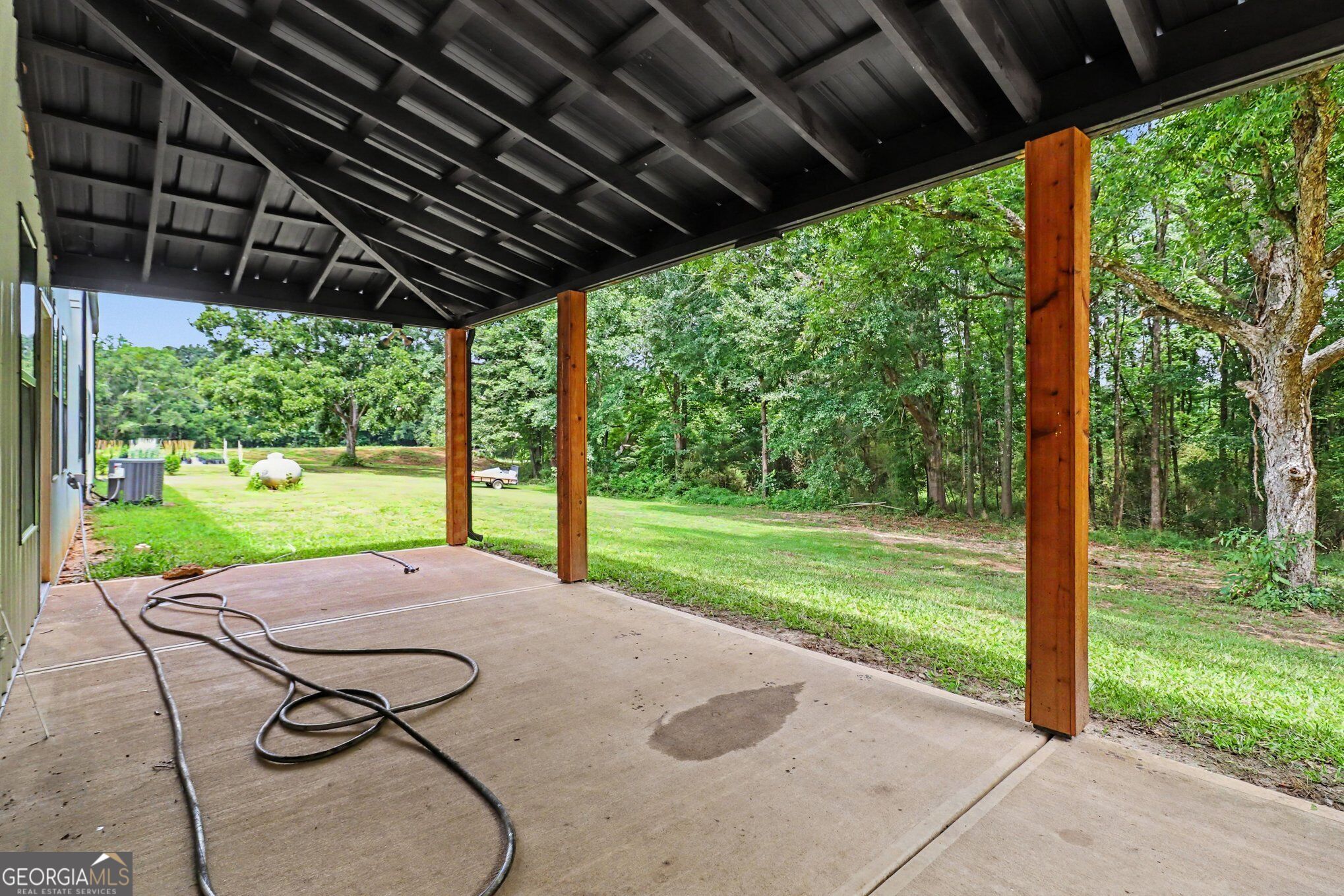 125 Mulberry Road Property Photo 29