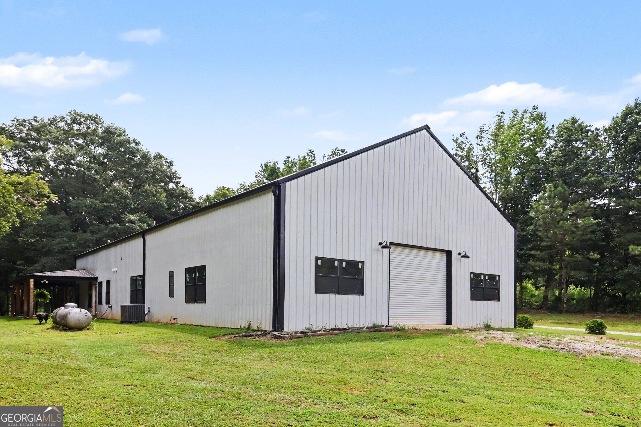 125 Mulberry Road Property Photo 30