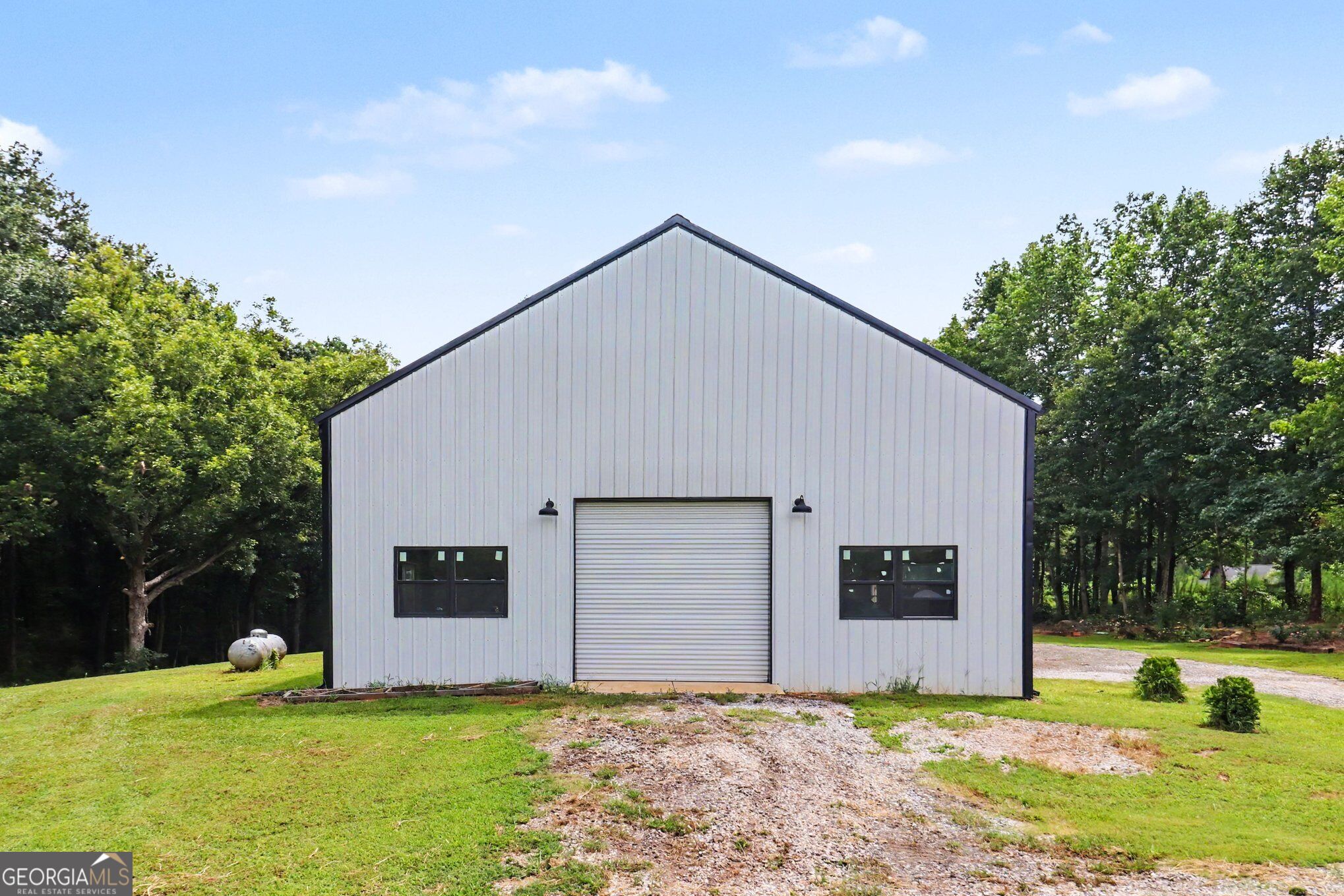 125 Mulberry Road Property Photo 31