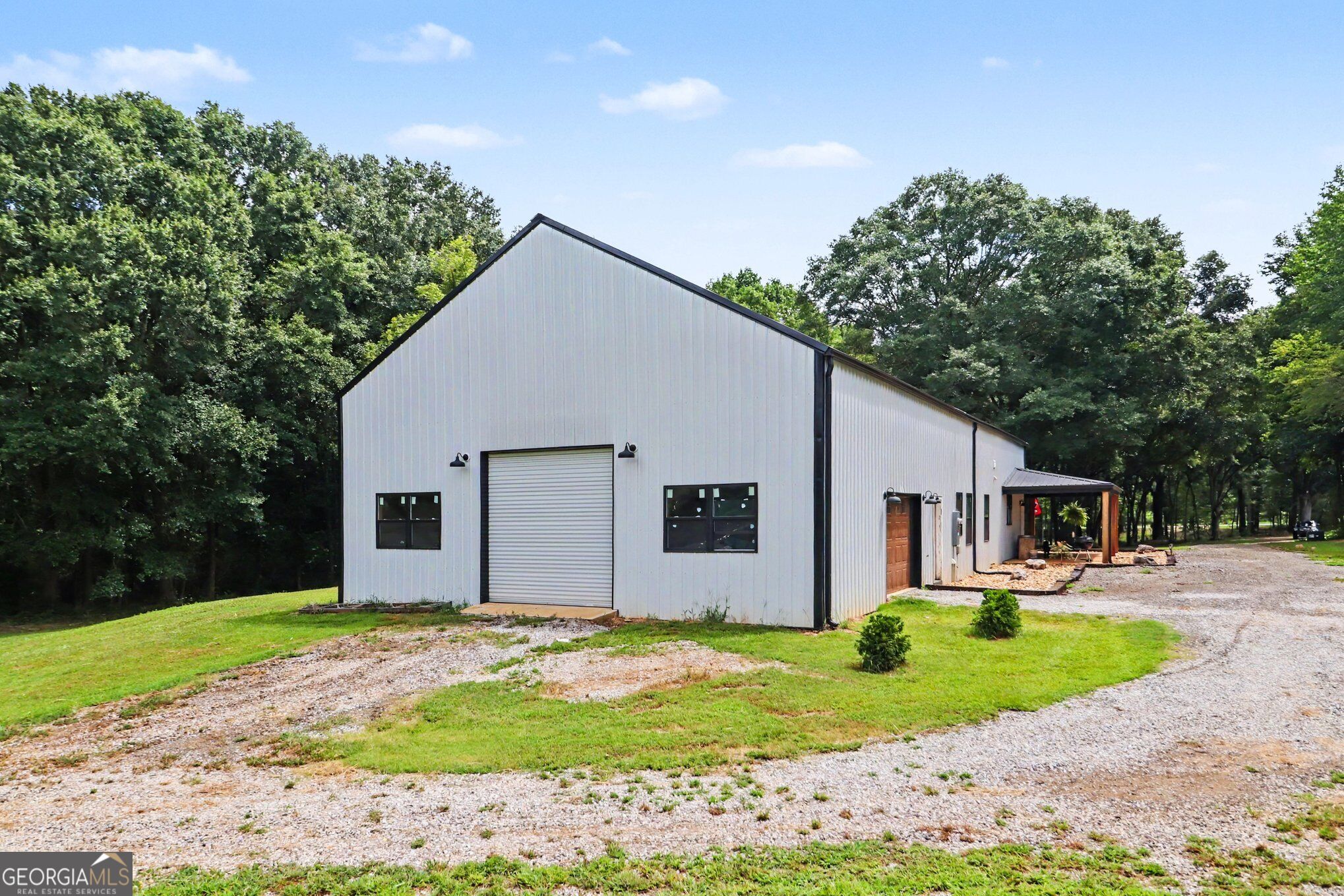 125 Mulberry Road Property Photo 32