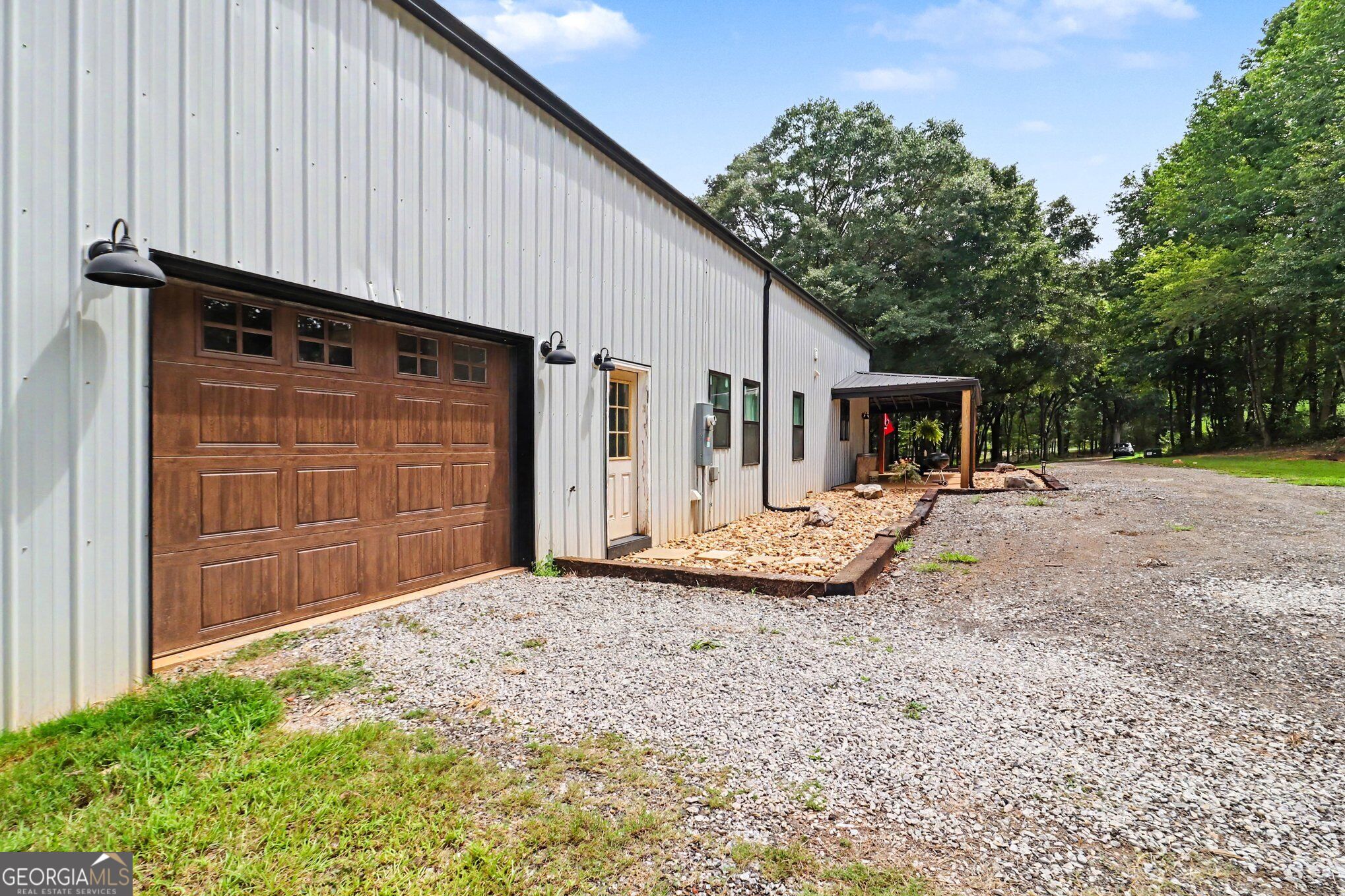 125 Mulberry Road Property Photo 33