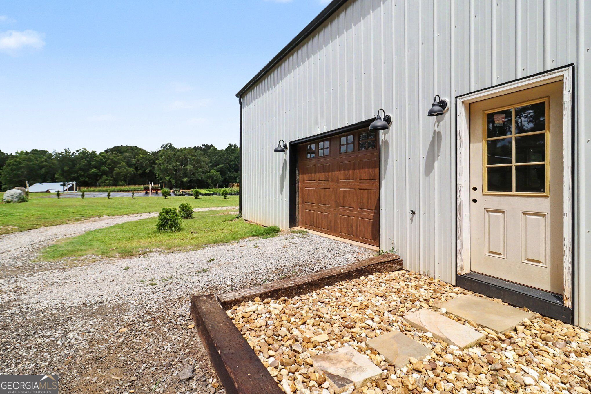 125 Mulberry Road Property Photo 34