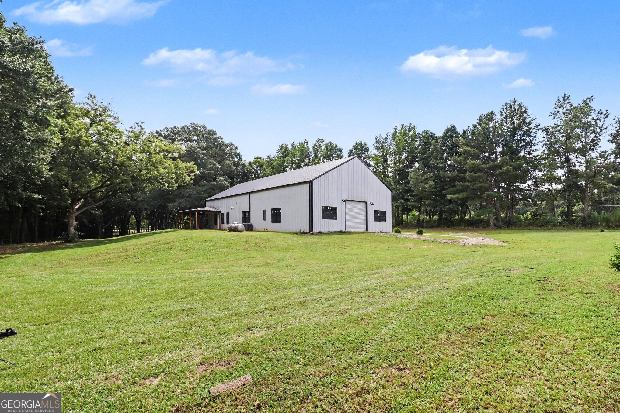 125 Mulberry Road Property Photo 35