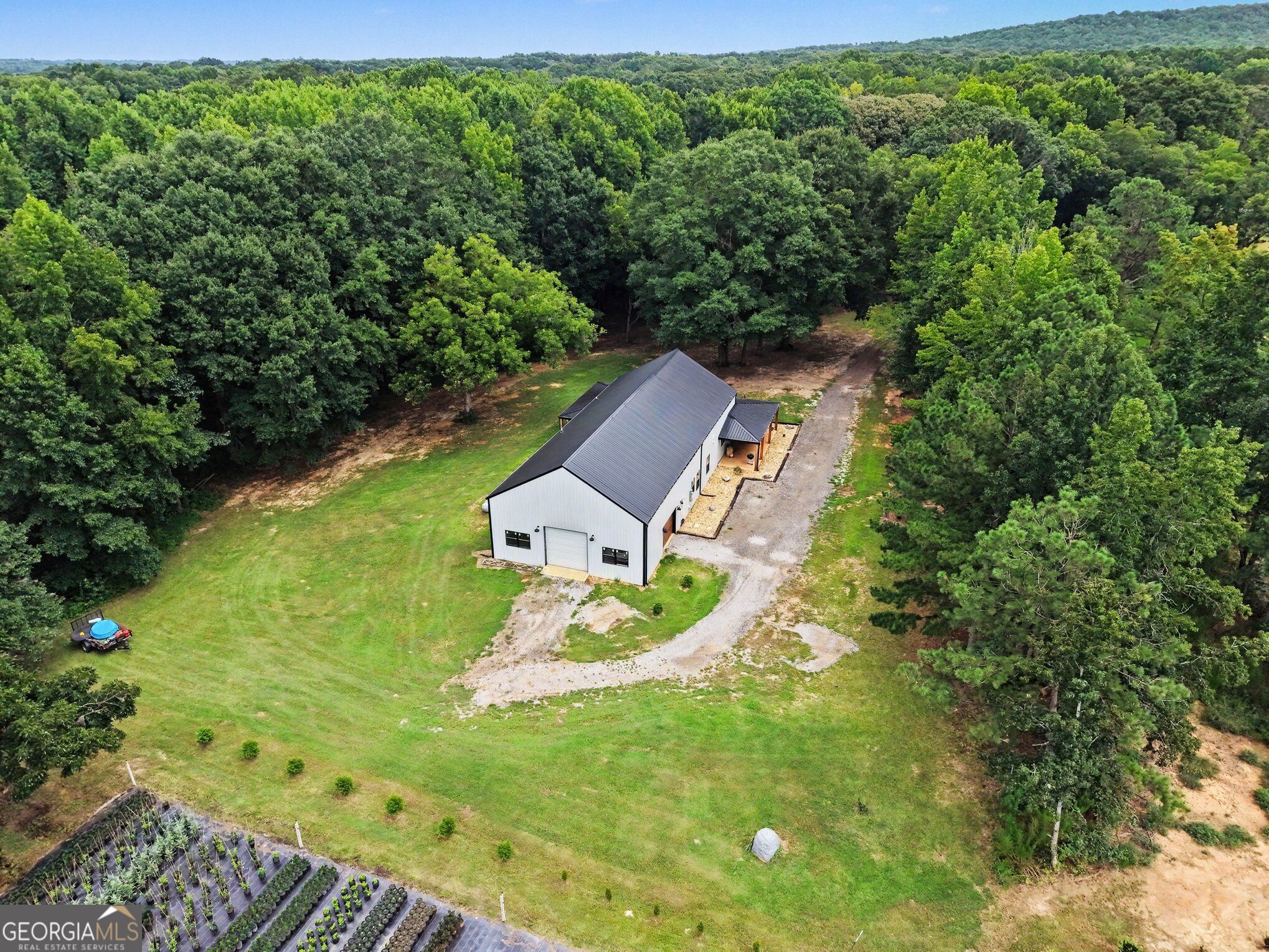 125 Mulberry Road Property Photo 37