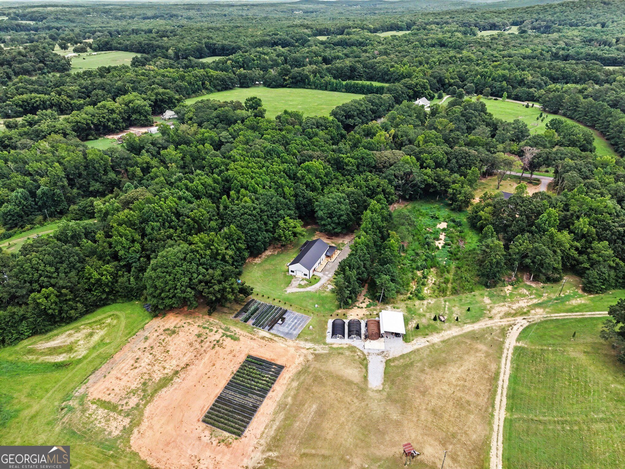 125 Mulberry Road Property Photo 38