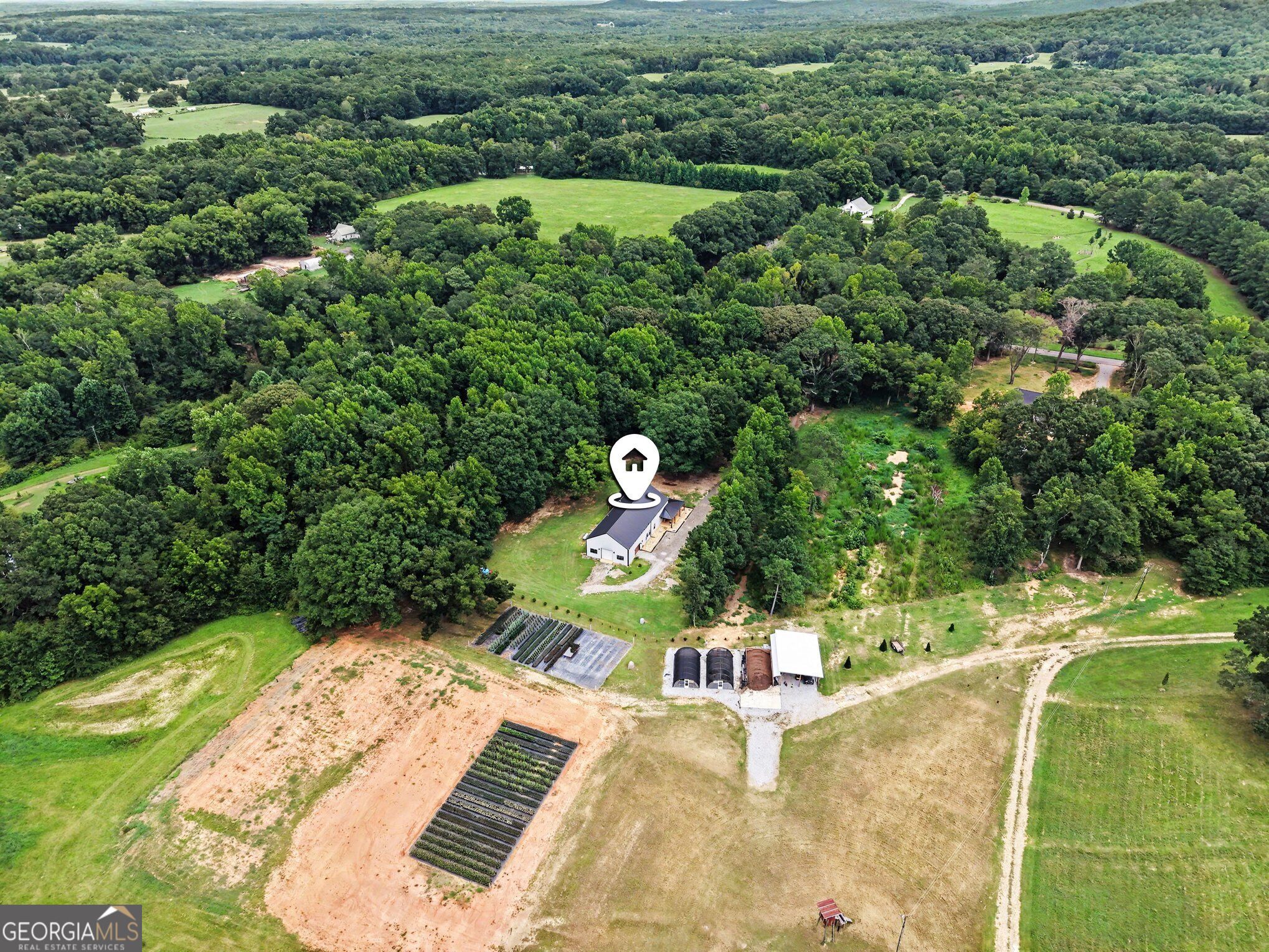 125 Mulberry Road Property Photo 40