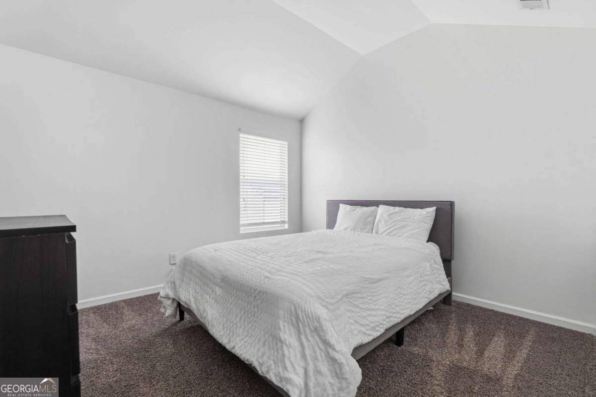 565 Dasheill Lane Property Photo 14