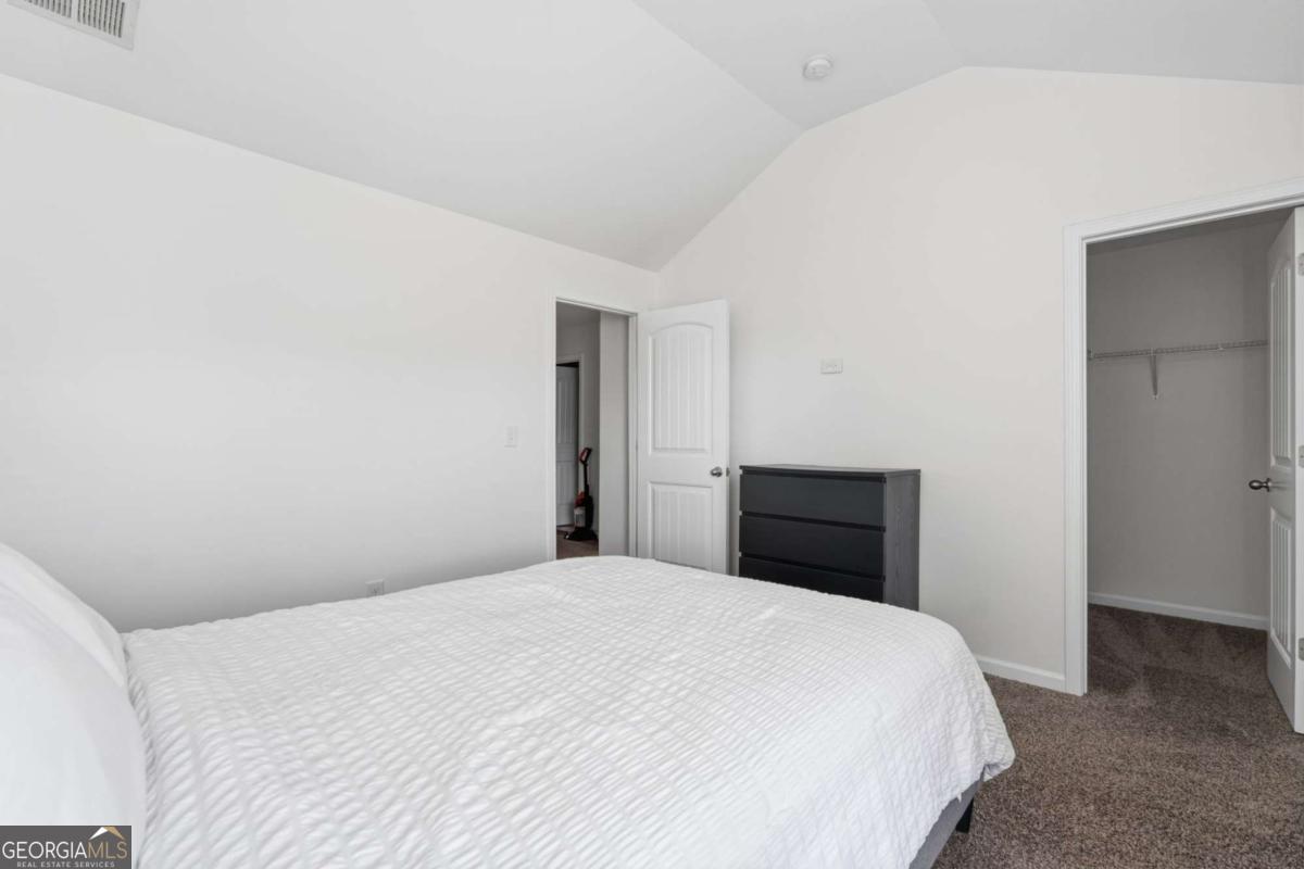 565 Dasheill Lane Property Photo 15
