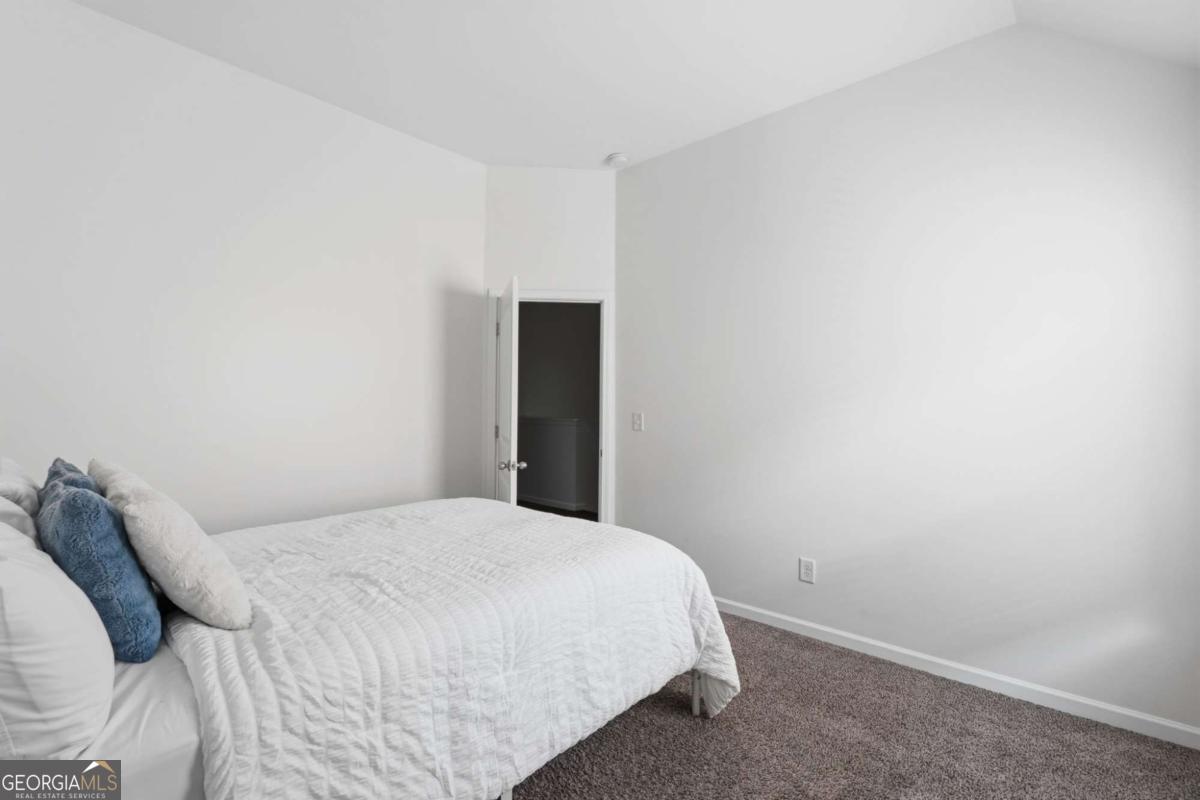 565 Dasheill Lane Property Photo 16