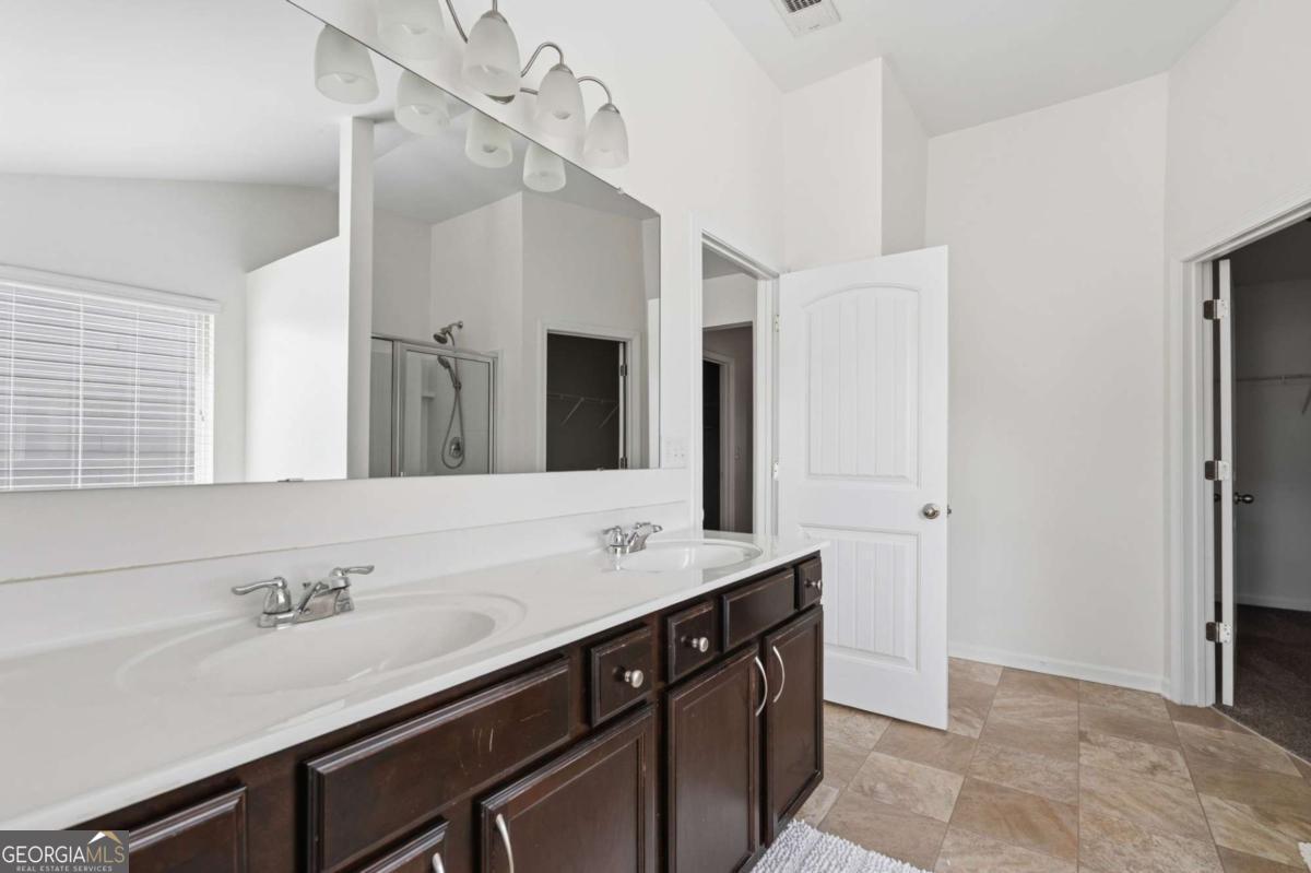565 Dasheill Lane Property Photo 24