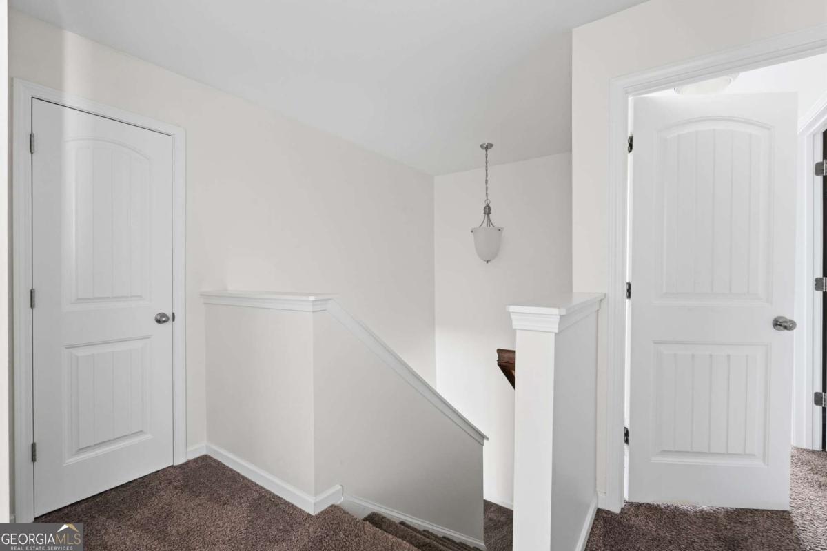 565 Dasheill Lane Property Photo 28