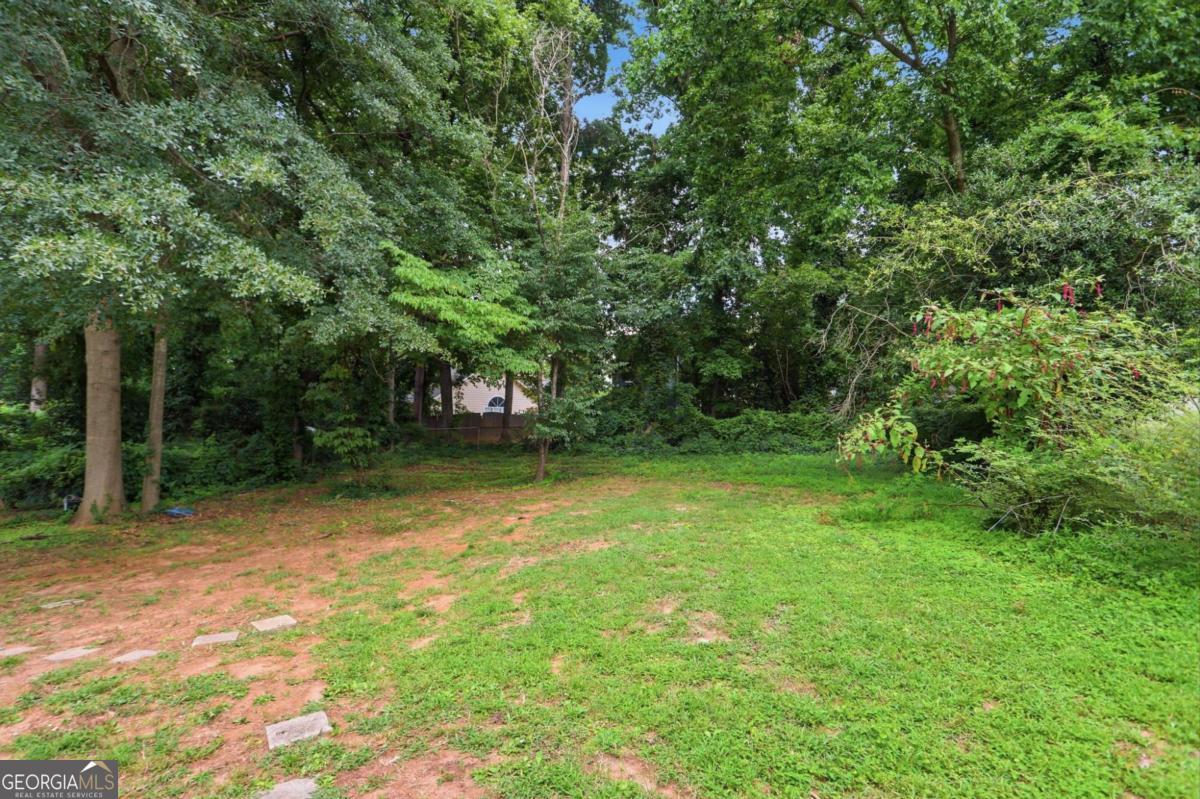 1068 Longshore Drive Property Photo 19