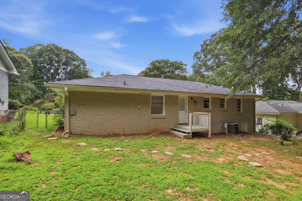 1068 Longshore Drive Property Photo 20