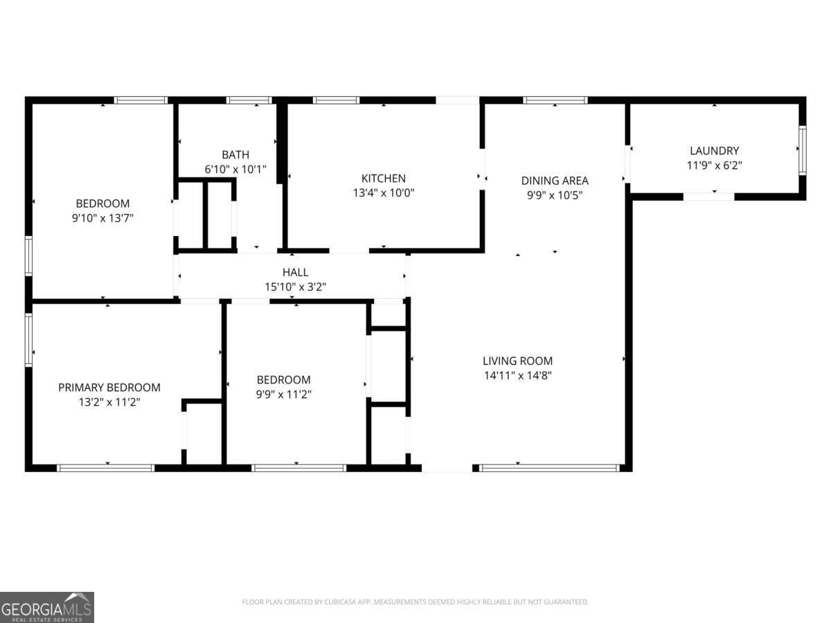 1068 Longshore Drive Property Photo 23