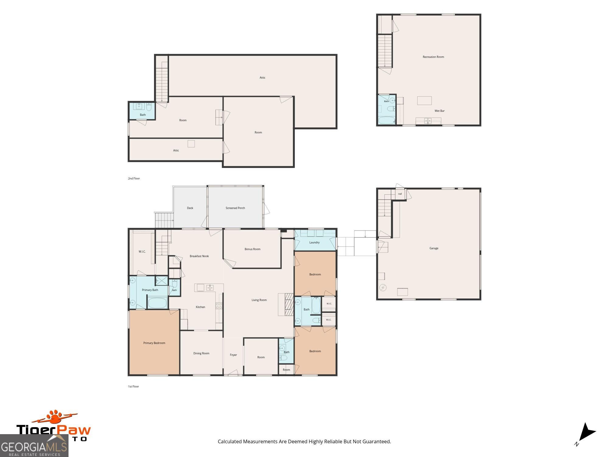 30 Sullins Road Nw Property Photo 4